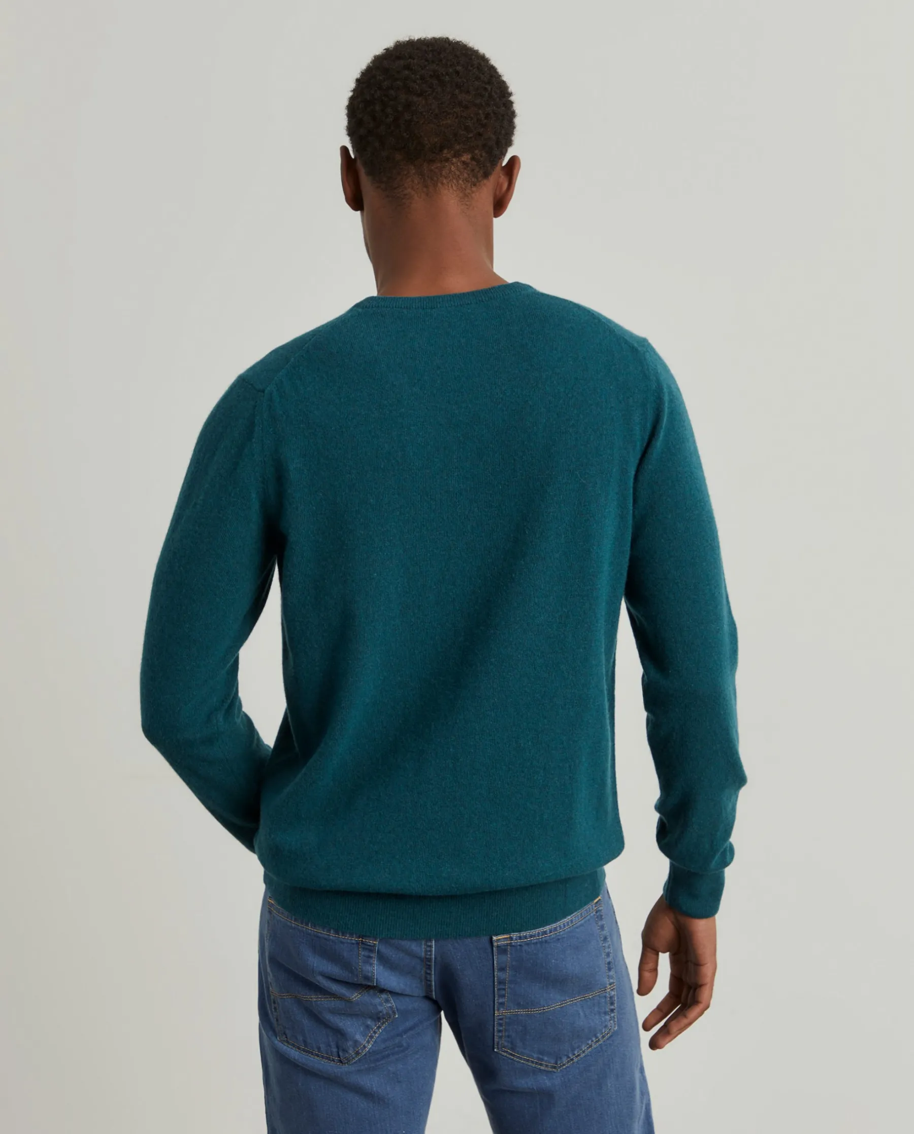 LION OF PORCHES Pullovers^Pullover