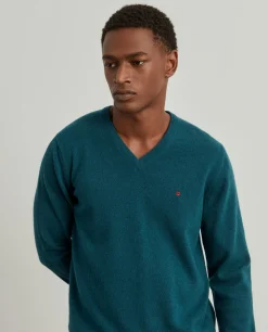 LION OF PORCHES Pullovers^Pullover