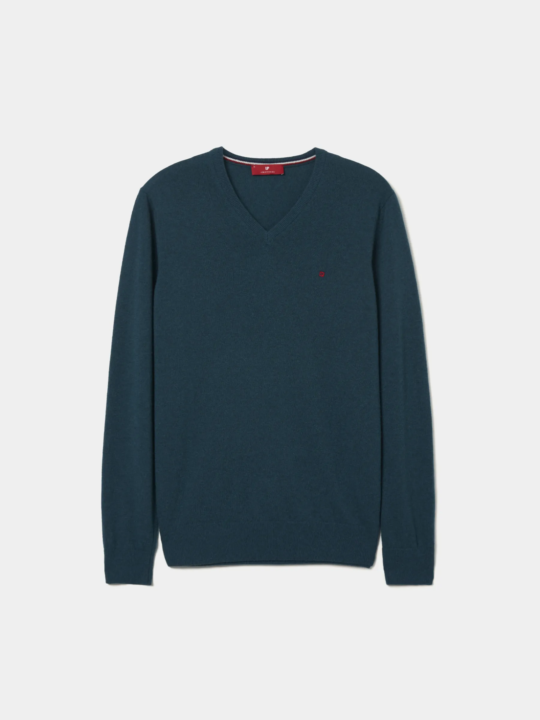 LION OF PORCHES Pullovers^Pullover