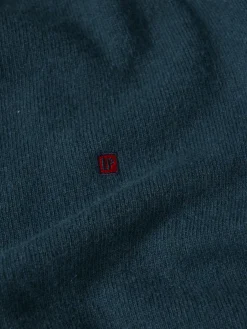 LION OF PORCHES Pullovers^Pullover