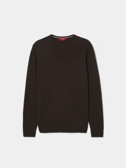 LION OF PORCHES Pullovers^Pullover