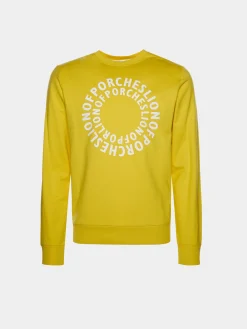 LION OF PORCHES Sweats^Sweat