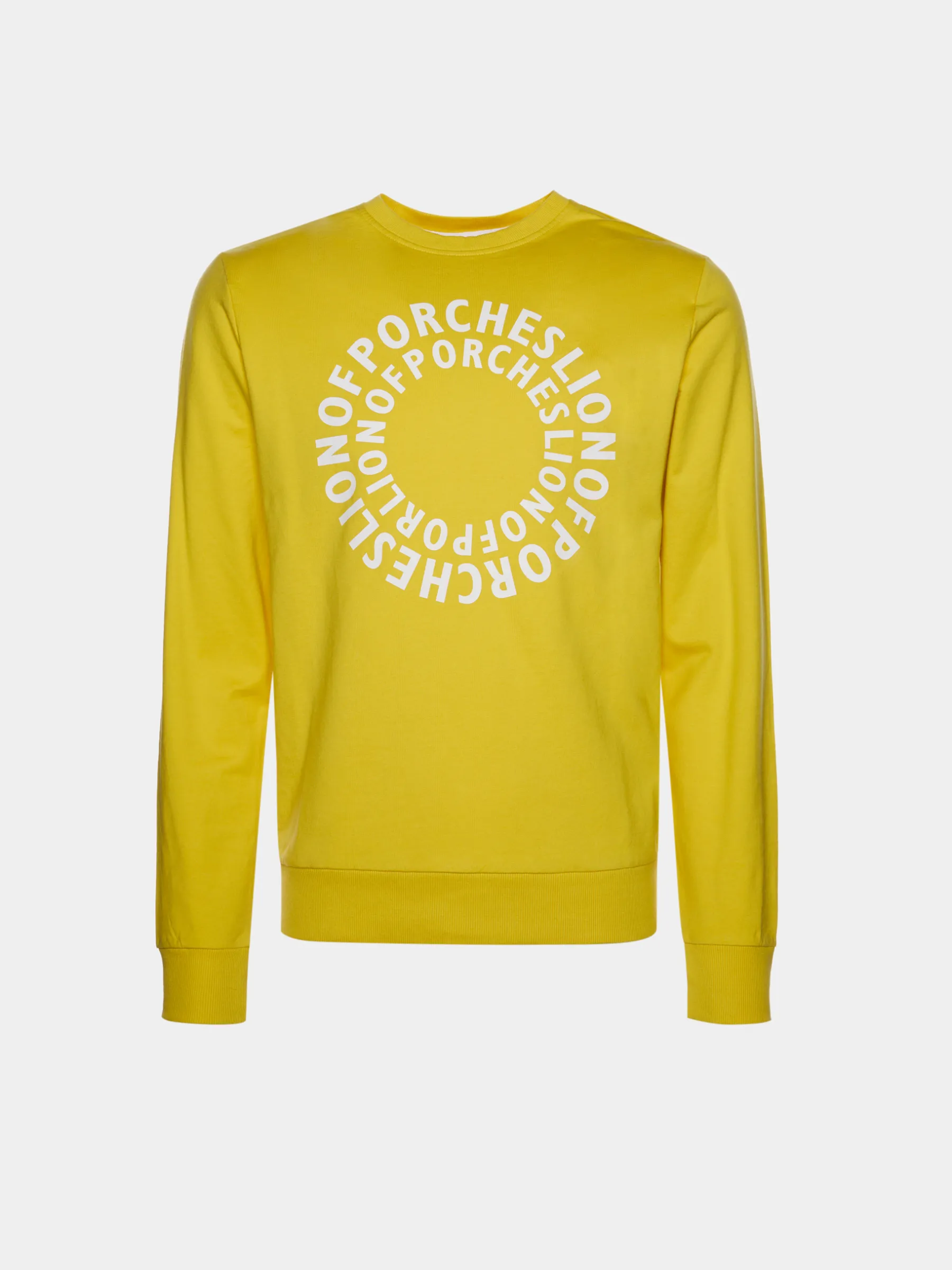 LION OF PORCHES Sweats^Sweat