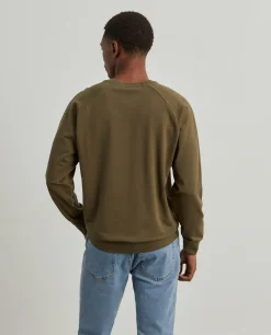 LION OF PORCHES Sweats^Sweat