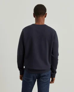 LION OF PORCHES Sweats^Sweater