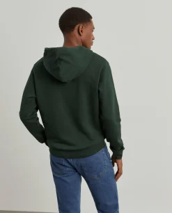 LION OF PORCHES Sweats^Sweatshirt hoodie com estampado