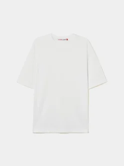 LION OF PORCHES T-Shirts^T-shirt boxy fit x Paatiff